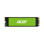 Накопичувач SSD M.2 2280 4TB FA200 Acer (BL.9BWWA.150) Накопичувач SSD M.2 2280 4TB FA200 Acer (BL.9BWWA.150)