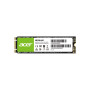 Накопичувач SSD M.2 2280 2TB RE100 Acer (BL.9BWWA.116) Накопичувач SSD M.2 2280 2TB RE100 Acer (BL.9BWWA.116)