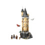 Конструктор LEGO Harry Potter Совиний двір замку Гогвортс 364 деталі (76430) Конструктор LEGO Harry Potter Совиний двір замку Гогвортс 364 деталі (76430)