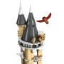 Конструктор LEGO Harry Potter Совиний двір замку Гогвортс 364 деталі (76430) Конструктор LEGO Harry Potter Совиний двір замку Гогвортс 364 деталі (76430)