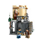 Конструктор LEGO Harry Potter Совиний двір замку Гогвортс 364 деталі (76430) Конструктор LEGO Harry Potter Совиний двір замку Гогвортс 364 деталі (76430)