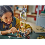 Конструктор LEGO Harry Potter Совиний двір замку Гогвортс 364 деталі (76430) Конструктор LEGO Harry Potter Совиний двір замку Гогвортс 364 деталі (76430)