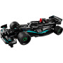 Конструктор LEGO Technic Mercedes-AMG F1 W14 E Performance Pull-Back 240 деталей (42165) Конструктор LEGO Technic Mercedes-AMG F1 W14 E Performance Pull-Back 240 деталей (42165)