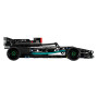Конструктор LEGO Technic Mercedes-AMG F1 W14 E Performance Pull-Back 240 деталей (42165) Конструктор LEGO Technic Mercedes-AMG F1 W14 E Performance Pull-Back 240 деталей (42165)