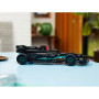 Конструктор LEGO Technic Mercedes-AMG F1 W14 E Performance Pull-Back 240 деталей (42165) Конструктор LEGO Technic Mercedes-AMG F1 W14 E Performance Pull-Back 240 деталей (42165)