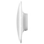 Сирена Ajax StreetSiren white Сирена Ajax StreetSiren white