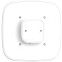 Сирена Ajax StreetSiren white Сирена Ajax StreetSiren white