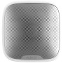 Сирена Ajax StreetSiren white Сирена Ajax StreetSiren white