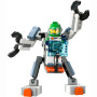 Конструктор LEGO City Космічний науковий робот (30694) Конструктор LEGO City Космічний науковий робот (30694)