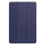 Чохол до планшета BeCover Smart Case Lenovo Tab P12 TB-370FU 12.7" Deep Blue (710057) Чохол до планшета BeCover Smart Case Lenovo Tab P12 TB-370FU 12.7" Deep Blue (710057)