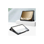 Чохол до планшета BeCover Smart Case Samsung Tab A9 Plus SM-X210/SM-X215/SM-X216 11.0" Don't Touch (710313) Чохол до планшета BeCover Smart Case Samsung Tab A9 Plus SM-X210/SM-X215/SM-X216 11.0" Don't Touch (710313)