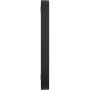 Клавіатура до охоронної системи Ajax KeyPad black Клавіатура до охоронної системи Ajax KeyPad black