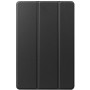 Чохол до планшета BeCover Smart Case Teclast M40 Pro 10.1" Black (709884) Чохол до планшета BeCover Smart Case Teclast M40 Pro 10.1" Black (709884)