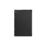 Чохол до планшета BeCover Smart Case Teclast M40 Pro 10.1" Black (709884) Чохол до планшета BeCover Smart Case Teclast M40 Pro 10.1" Black (709884)