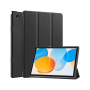 Чохол до планшета BeCover Smart Case Teclast M40 Pro 10.1" Black (709884) Чохол до планшета BeCover Smart Case Teclast M40 Pro 10.1" Black (709884)