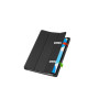 Чохол до планшета BeCover Smart Case Teclast M40 Pro 10.1" Black (709884) Чохол до планшета BeCover Smart Case Teclast M40 Pro 10.1" Black (709884)
