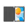 Чохол до планшета BeCover Smart Case Teclast M40 Pro 10.1" Black (709884) Чохол до планшета BeCover Smart Case Teclast M40 Pro 10.1" Black (709884)