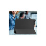 Чохол до планшета BeCover Smart Case Teclast M40 Pro 10.1" Black (709884) Чохол до планшета BeCover Smart Case Teclast M40 Pro 10.1" Black (709884)