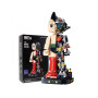 Конструктор Pantasy Механічний Astro Boy (86203HY) Конструктор Pantasy Механічний Astro Boy (86203HY)