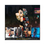 Конструктор Pantasy Механічний Astro Boy (86203HY) Конструктор Pantasy Механічний Astro Boy (86203HY)