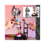 Конструктор Pantasy Механічний Astro Boy (86203HY) Конструктор Pantasy Механічний Astro Boy (86203HY)