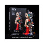 Конструктор Pantasy Механічний Astro Boy (86203HY) Конструктор Pantasy Механічний Astro Boy (86203HY)