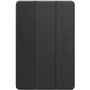 Чохол до планшета BeCover Smart Case Teclast T50 2022 11" Black (709896) Чохол до планшета BeCover Smart Case Teclast T50 2022 11" Black (709896)