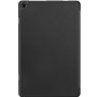 Чохол до планшета BeCover Smart Case Teclast T50 2022 11" Black (709896) Чохол до планшета BeCover Smart Case Teclast T50 2022 11" Black (709896)