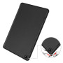 Чохол до планшета BeCover Smart Case Teclast T50 2022 11" Black (709896) Чохол до планшета BeCover Smart Case Teclast T50 2022 11" Black (709896)