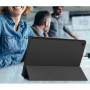 Чохол до планшета BeCover Smart Case Teclast T50 2022 11" Black (709896) Чохол до планшета BeCover Smart Case Teclast T50 2022 11" Black (709896)