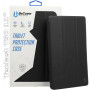 Чохол до планшета BeCover Smart Case Teclast T50 2022 11" Black (709896) Чохол до планшета BeCover Smart Case Teclast T50 2022 11" Black (709896)