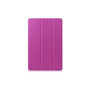 Чохол до планшета BeCover Smart Case Teclast T50 2022 11" Purple (709899) Чохол до планшета BeCover Smart Case Teclast T50 2022 11" Purple (709899)