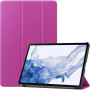 Чохол до планшета BeCover Smart Case Teclast T50 2022 11" Purple (709899) Чохол до планшета BeCover Smart Case Teclast T50 2022 11" Purple (709899)