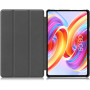 Чохол до планшета BeCover Smart Case Teclast T50 2022 11" Purple (709899) Чохол до планшета BeCover Smart Case Teclast T50 2022 11" Purple (709899)