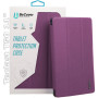 Чохол до планшета BeCover Smart Case Teclast T50 2022 11" Purple (709899) Чохол до планшета BeCover Smart Case Teclast T50 2022 11" Purple (709899)