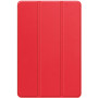 Чохол до планшета BeCover Smart Case Teclast T50 2022 11" Red (709900) Чохол до планшета BeCover Smart Case Teclast T50 2022 11" Red (709900)
