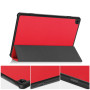 Чохол до планшета BeCover Smart Case Teclast T50 2022 11" Red (709900) Чохол до планшета BeCover Smart Case Teclast T50 2022 11" Red (709900)