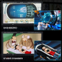 Конструктор Pantasy Astro Boy: Момент пробудження (86205) Конструктор Pantasy Astro Boy: Момент пробудження (86205)