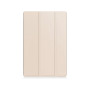 Чохол до планшета BeCover TPU Edge BeCover Blackview Tab 12 10.1" Rose Gold (709887) Чохол до планшета BeCover TPU Edge BeCover Blackview Tab 12 10.1" Rose Gold (709887)