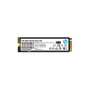 Накопичувач SSD M.2 2280 2TB FX700 HP (8U2N5AA)