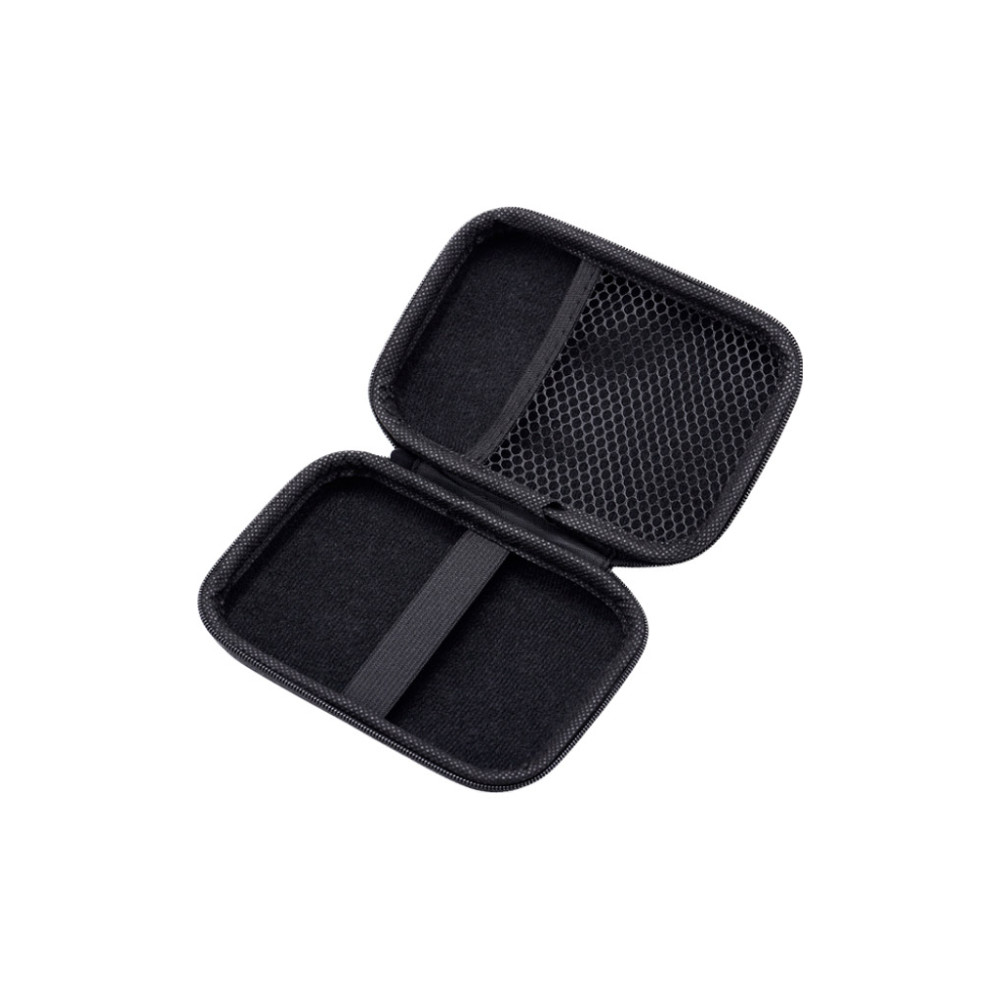 Чохол для HDD Dynamode HDD 2,5" EVA (DM-COV-HDD2.5)