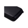 Чохол для HDD Dynamode HDD 2,5" EVA (DM-COV-HDD2.5) Чохол для HDD Dynamode HDD 2,5" EVA (DM-COV-HDD2.5)