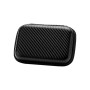 Чохол для HDD Dynamode HDD 2,5" EVA (DM-COV-HDD2.5) Чохол для HDD Dynamode HDD 2,5" EVA (DM-COV-HDD2.5)