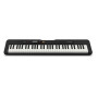 Синтезатор Casio CT-S200BK (222027) Синтезатор Casio CT-S200BK (222027)