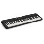 Синтезатор Casio CT-S200BK (222027) Синтезатор Casio CT-S200BK (222027)