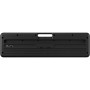 Синтезатор Casio CT-S200BK (222027) Синтезатор Casio CT-S200BK (222027)