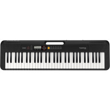 Синтезатор Casio CT-S200BK (222027)