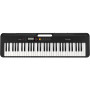 Синтезатор Casio CT-S200BK (222027) Синтезатор Casio CT-S200BK (222027)