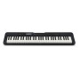 Синтезатор Casio CT-S300 (222031) Синтезатор Casio CT-S300 (222031)