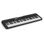 Синтезатор Casio CT-S300 (222031) Синтезатор Casio CT-S300 (222031)